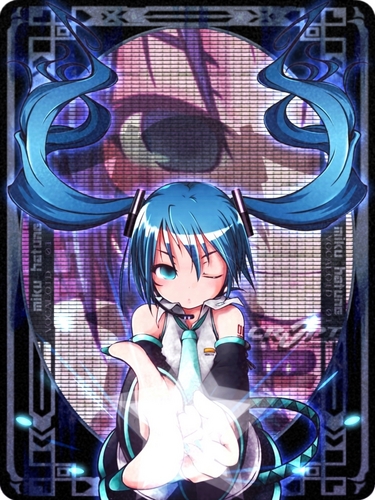 撃ちぬけ! シューティンぐ★すたー