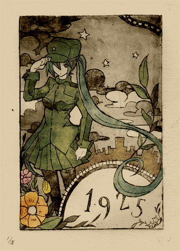 1925