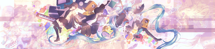 2018 C95