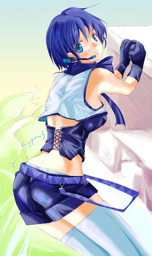 KAIKO