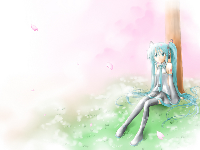 さくら