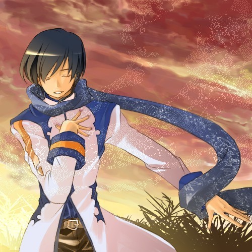 KAITO
