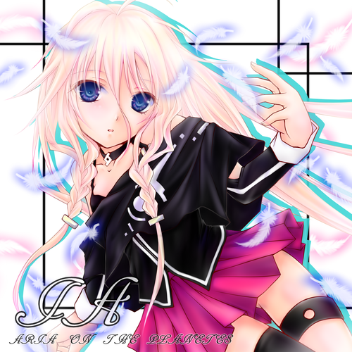 IA