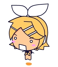 K.rin