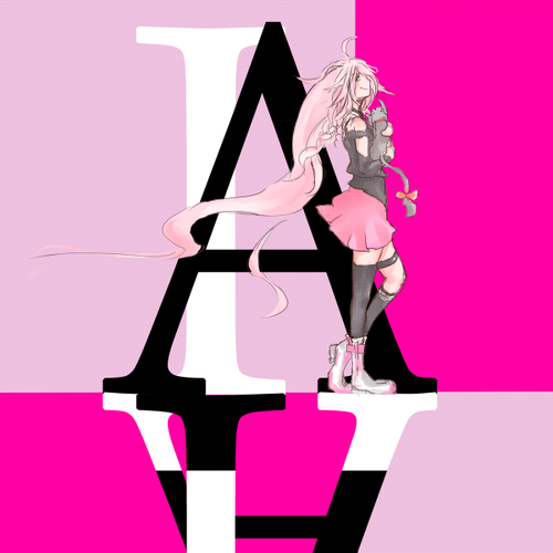 IA
