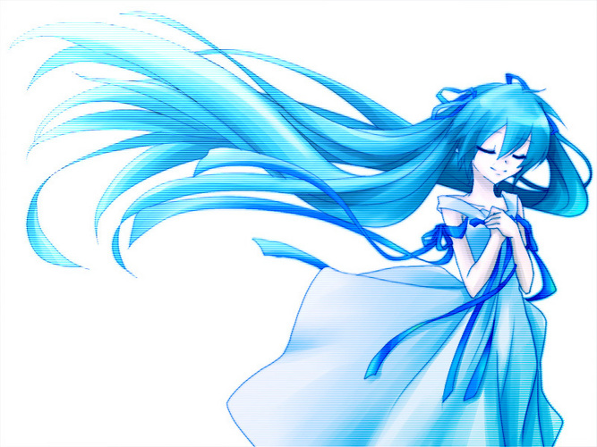 夏音夜イメージイラスト-07