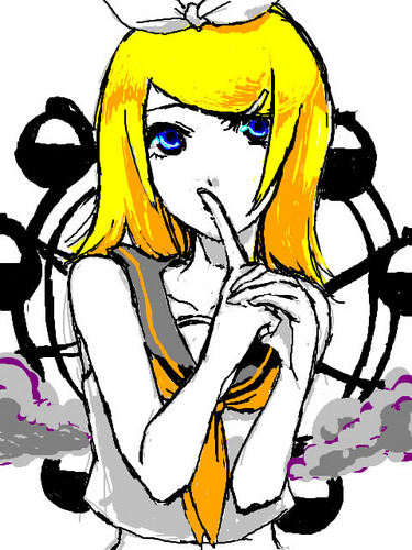 好き、嫌い、好き、って何度も