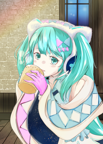 スノーハウス