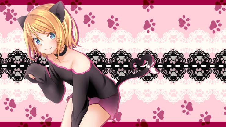 ねこりん