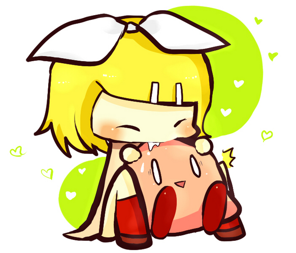 がぶりん