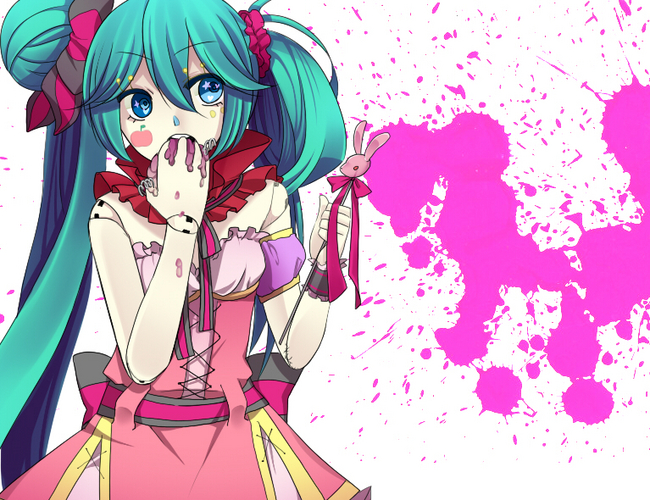 (゜д゜)
