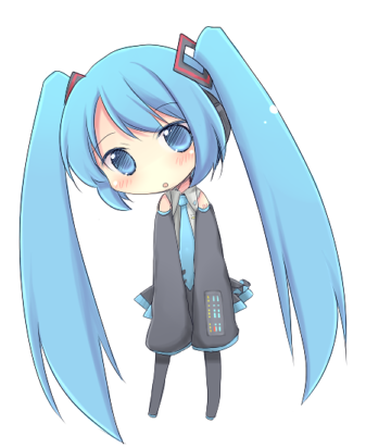 くてっ