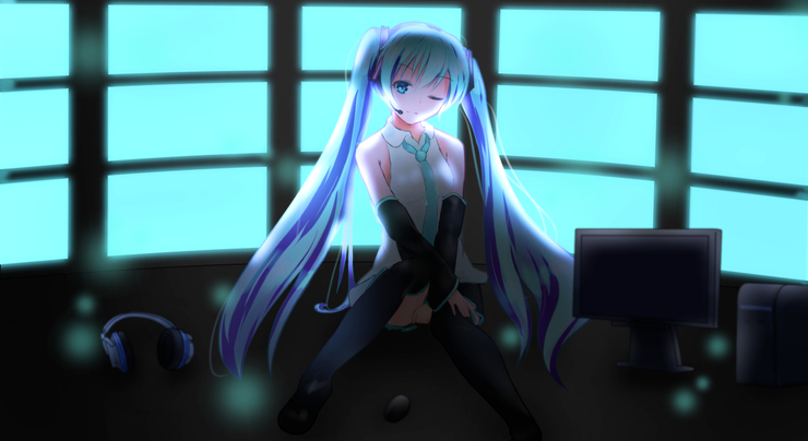 君をうたうもの