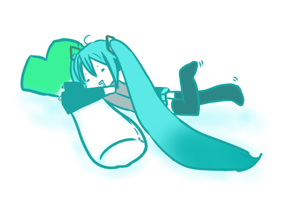うだうだ