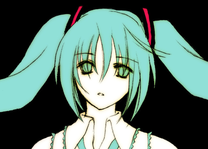 光 と 闇