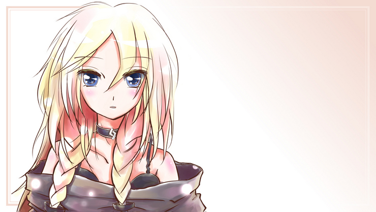 IA