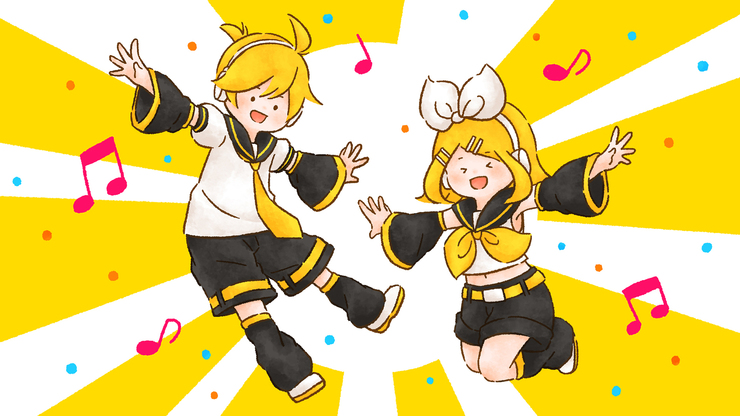 Enjoy!!