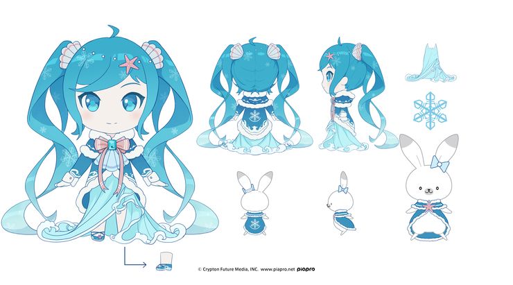 snowmiku2022