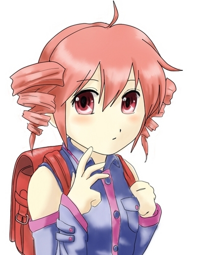テトさんじゅういっさい