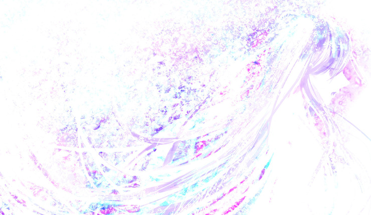 みく