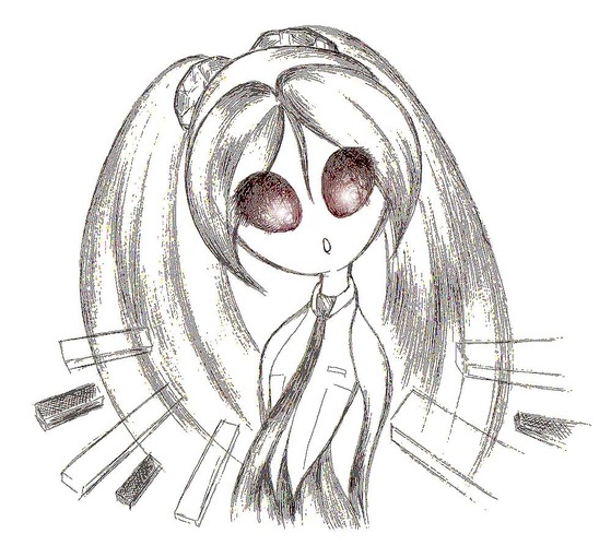 グレイミク