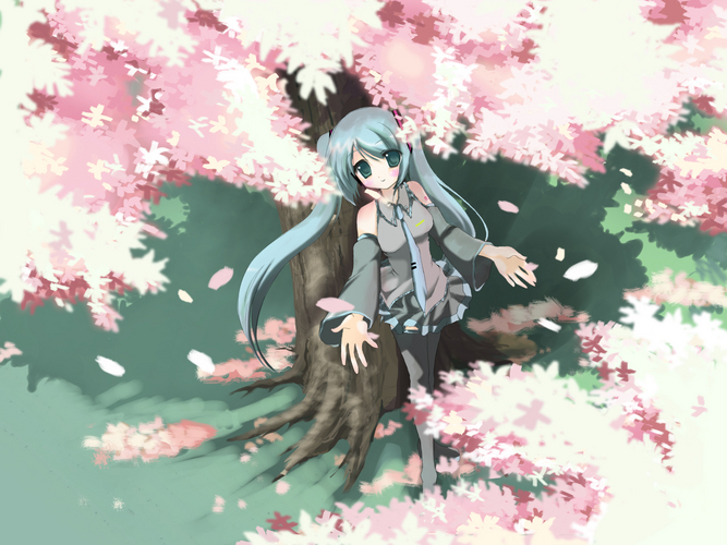 練習その3