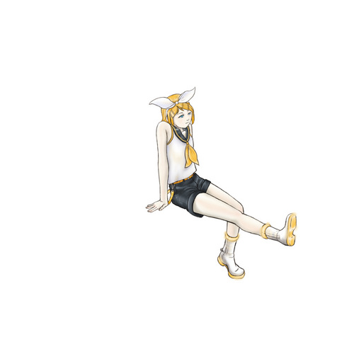 待ち合わせ