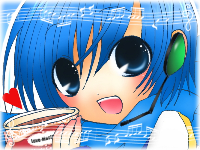 ショッタショタに(ry