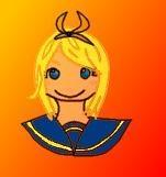 リンアイコン