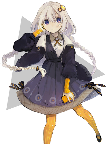 △