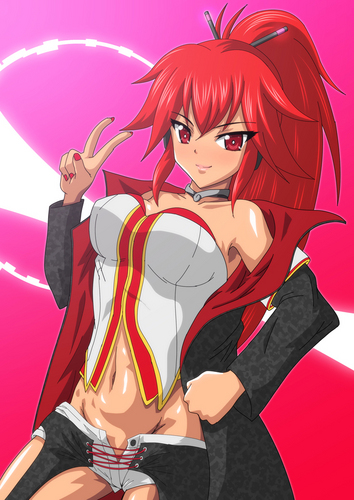 CUL
