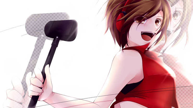 start!2