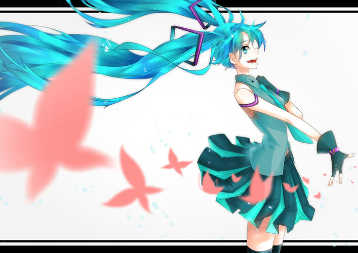 Flutter