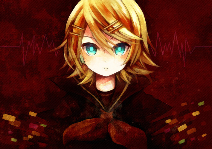 Rin.
