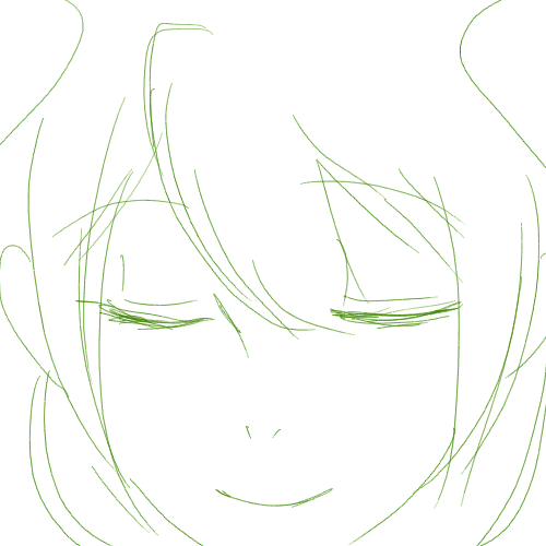 ただの初音ミク