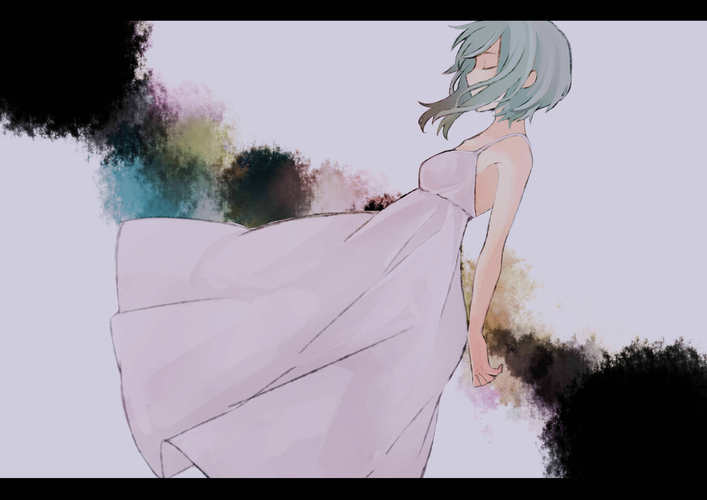 さよなら
