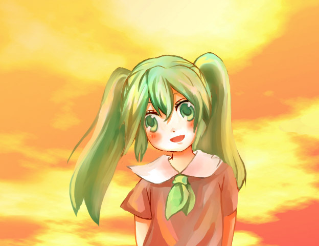 コラボ使用絵2
