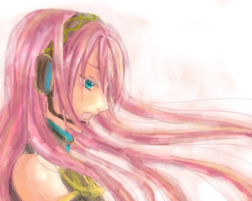 ルカ
