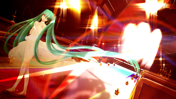 -Rays-