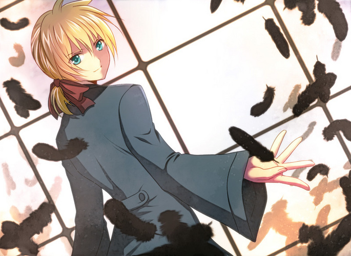 ★ クラシック