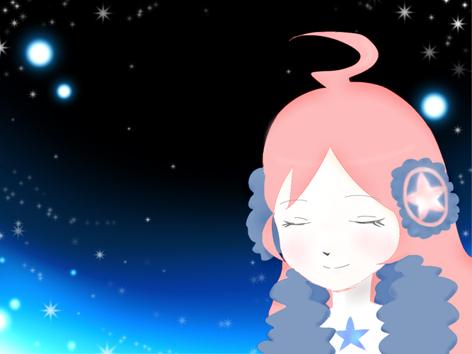 羊を数えようか