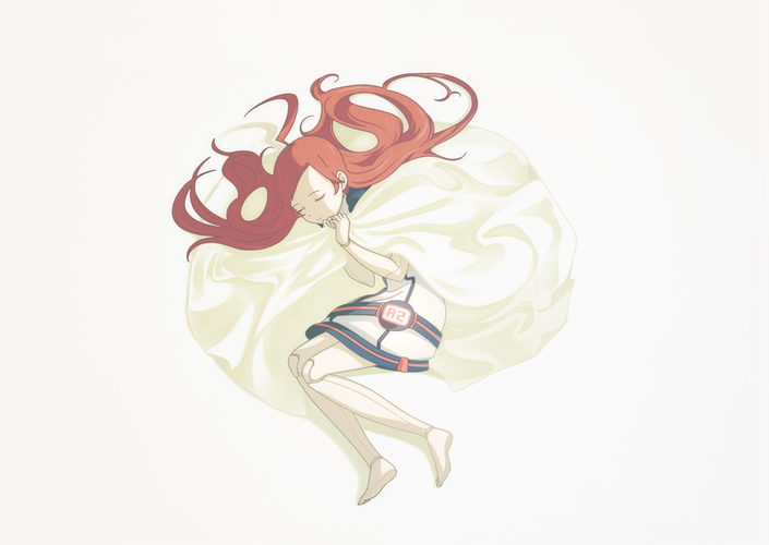 Zzz