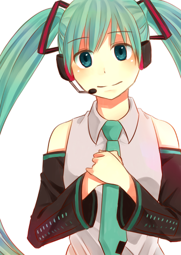 心をこめて