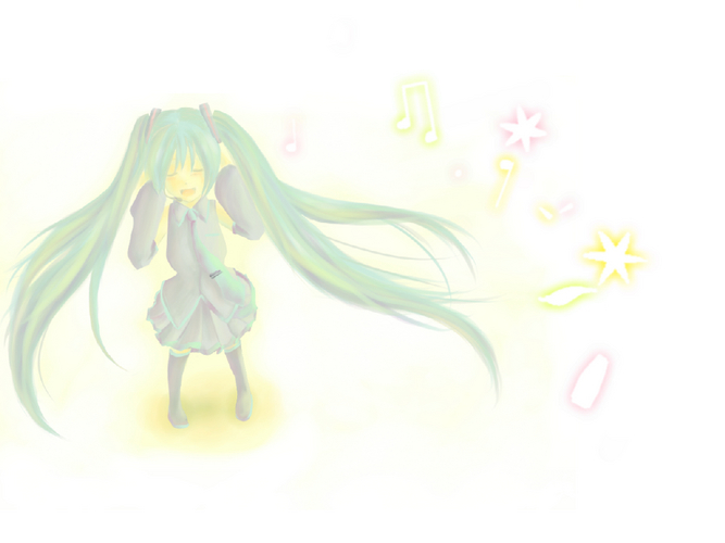 春風の歌