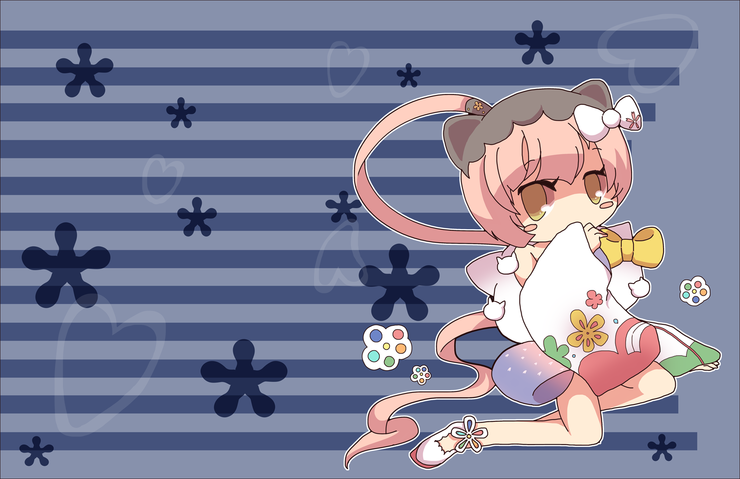 想ふのは