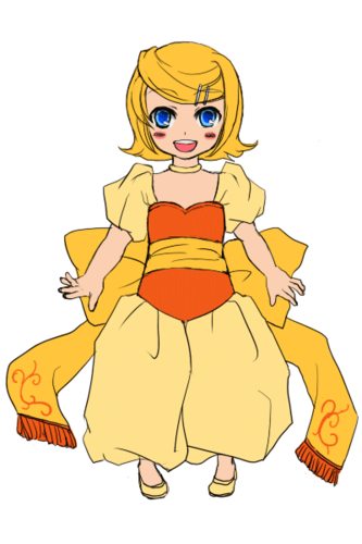 おめざたいそうっ