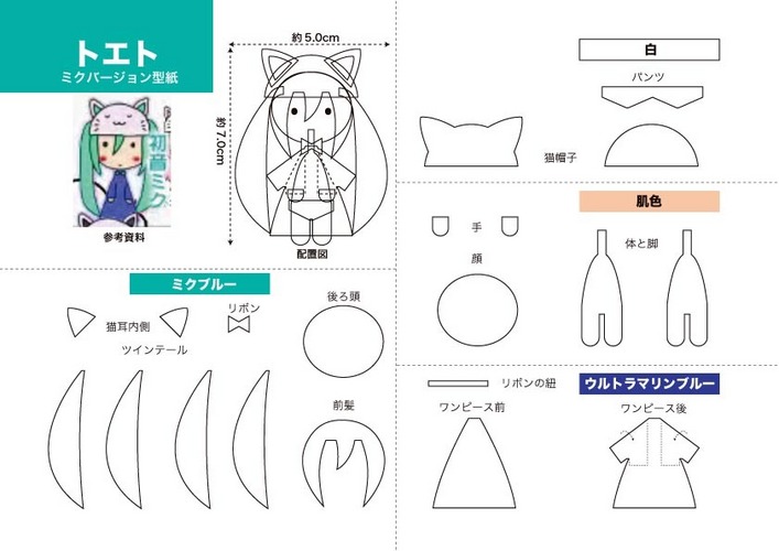 トエト-ミク