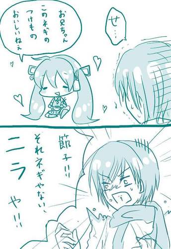 ほ●るの墓は名作