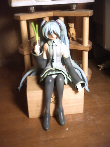 ついカッっとなって作ってしまった。