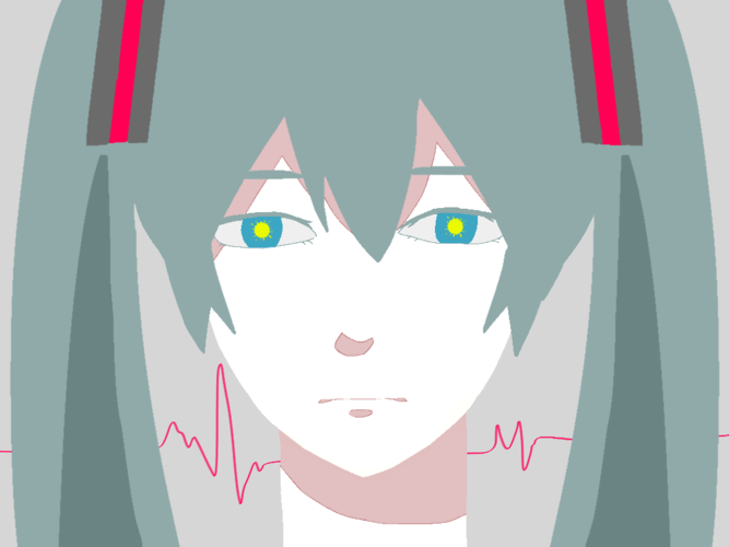 星